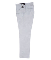 Light and Bright Mens Trouser